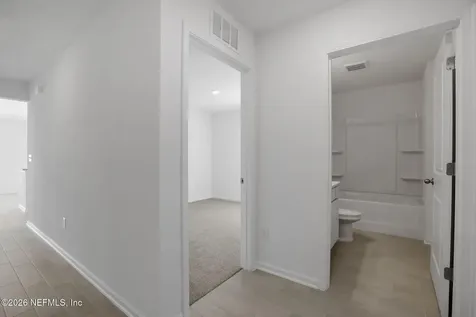 14400 Creekbluff Way Jacksonville FL 32234