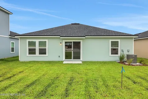 14400 Creekbluff Way Jacksonville FL 32234