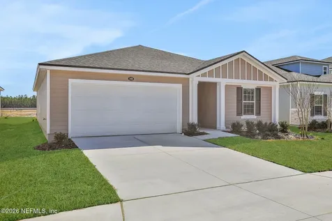 14400 Creekbluff Way Jacksonville FL 32234