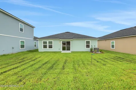 14400 Creekbluff Way Jacksonville FL 32234