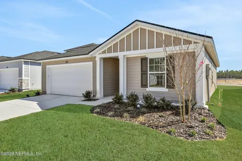 14400 Creekbluff Way Jacksonville FL 32234
