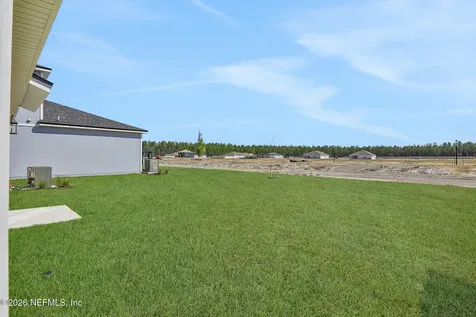 14400 Creekbluff Way Jacksonville FL 32234