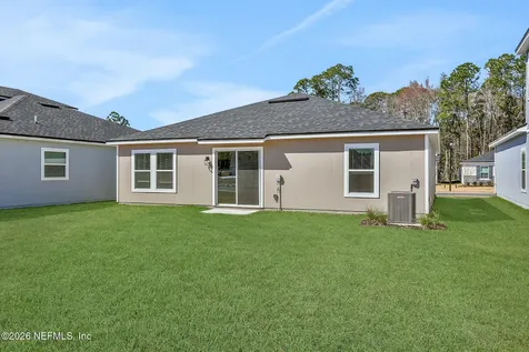 14400 Creekbluff Way Jacksonville FL 32234