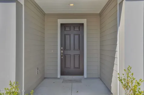 14400 Creekbluff Way Jacksonville FL 32234