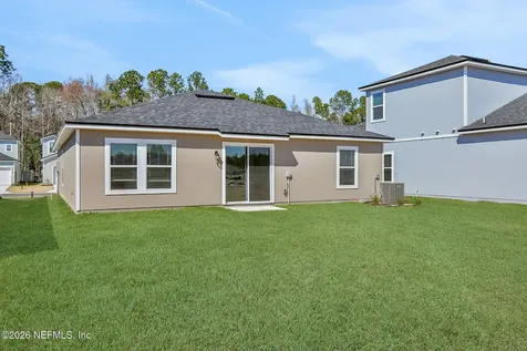 14400 Creekbluff Way Jacksonville FL 32234