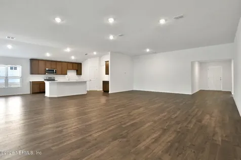 14400 Creekbluff Way Jacksonville FL 32234