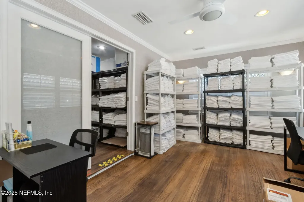 2477 Sadler Road Fernandina Beach FL 32034