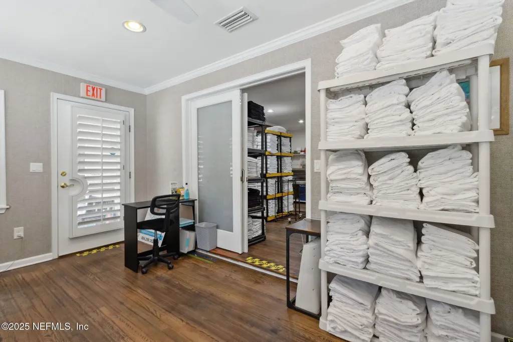 2477 Sadler Road Fernandina Beach FL 32034