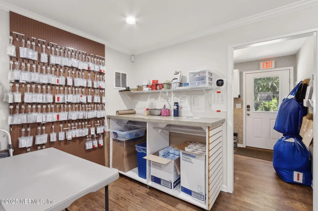 2477 Sadler Road Fernandina Beach FL 32034