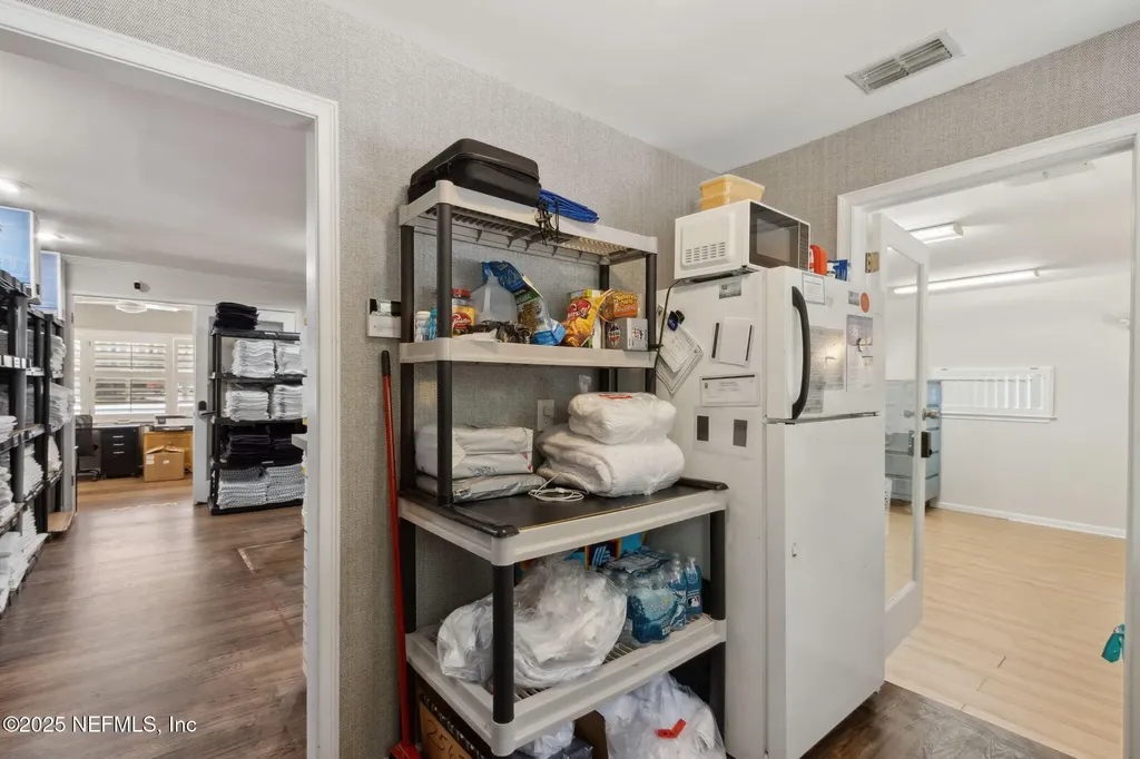 2477 Sadler Road Fernandina Beach FL 32034