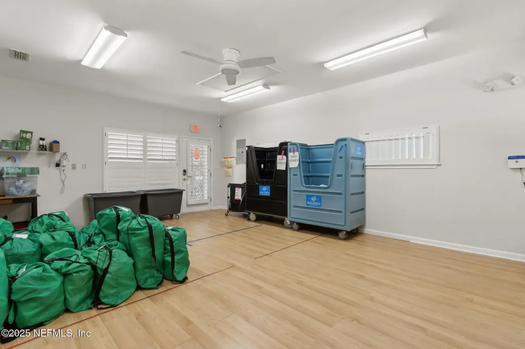 2477 Sadler Road Fernandina Beach FL 32034