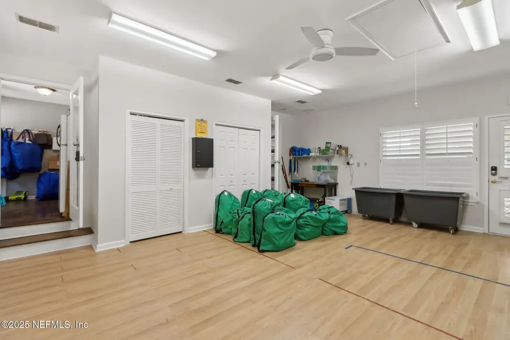2477 Sadler Road Fernandina Beach FL 32034