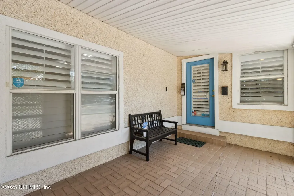 2477 Sadler Road Fernandina Beach FL 32034