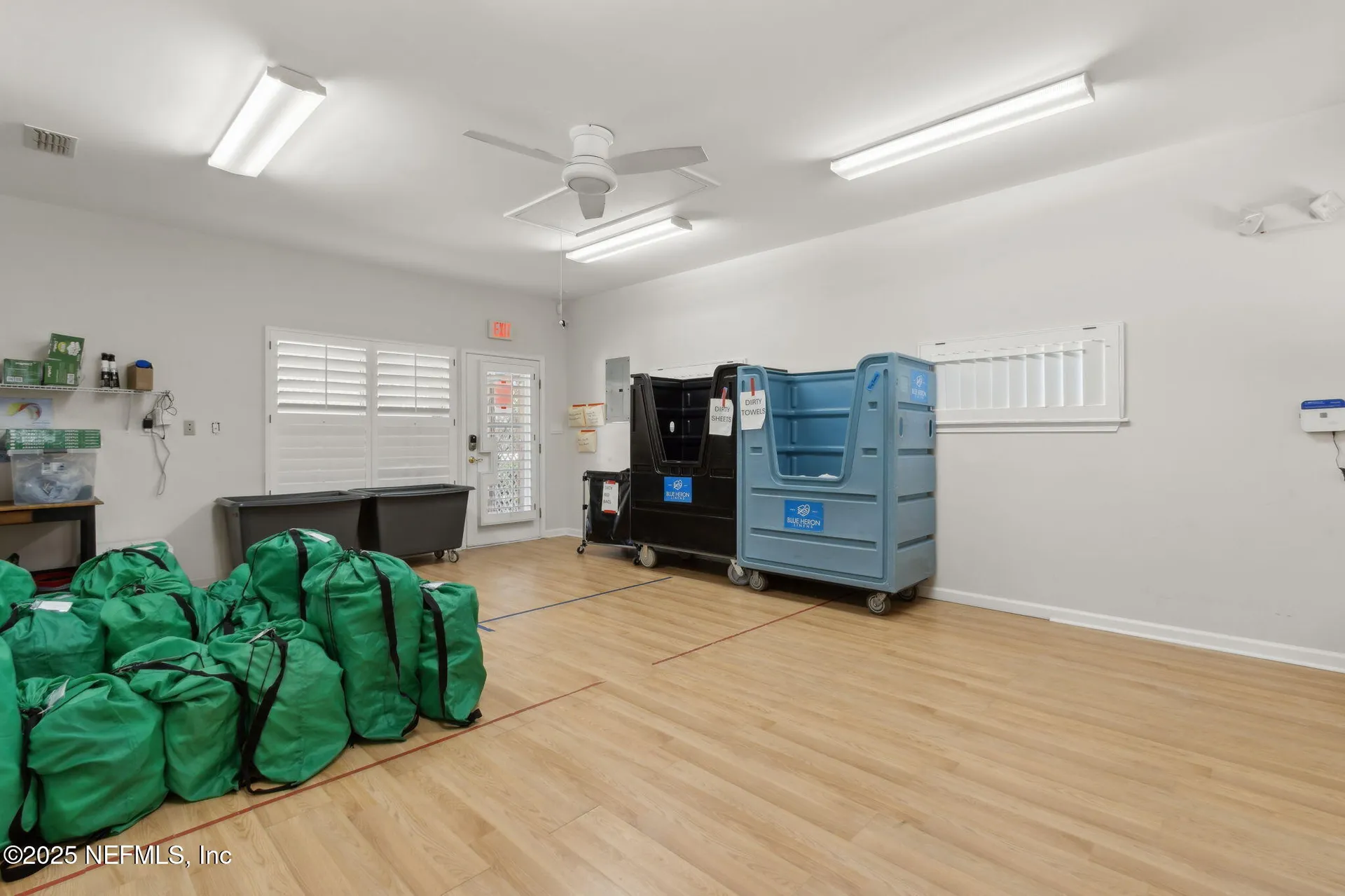 2477 Sadler Road Fernandina Beach FL 32034