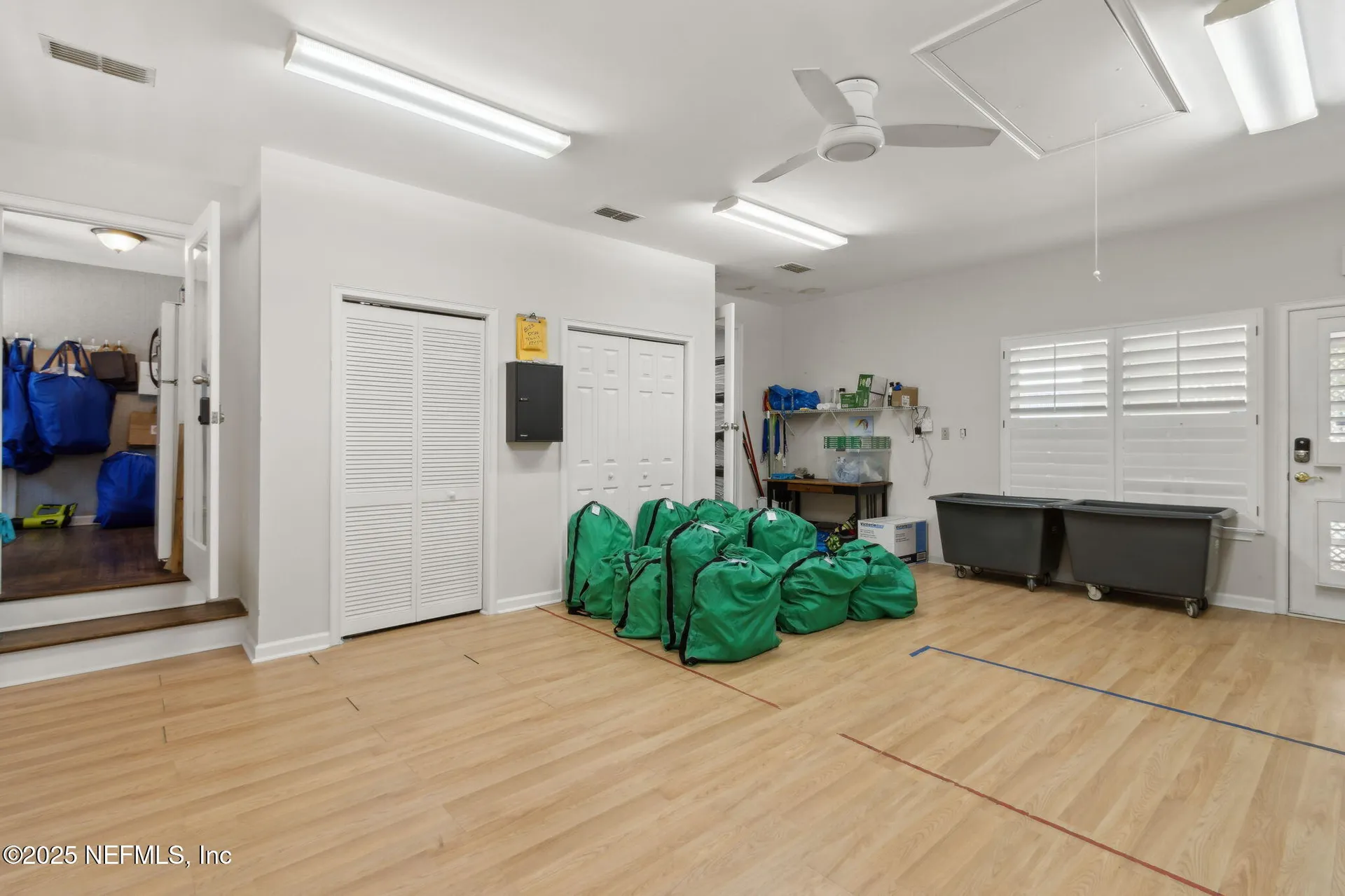 2477 Sadler Road Fernandina Beach FL 32034
