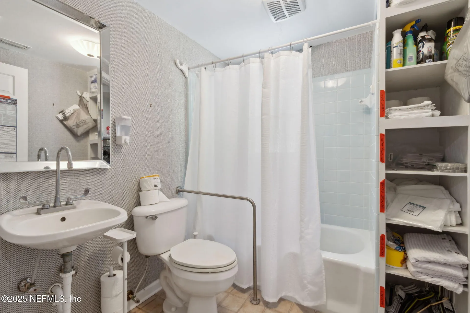 2477 Sadler Road Fernandina Beach FL 32034
