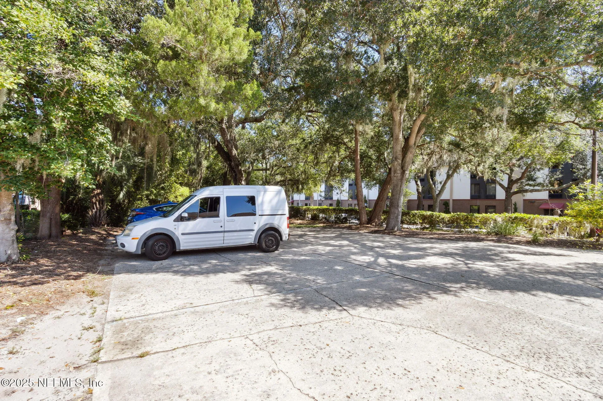 2477 Sadler Road Fernandina Beach FL 32034