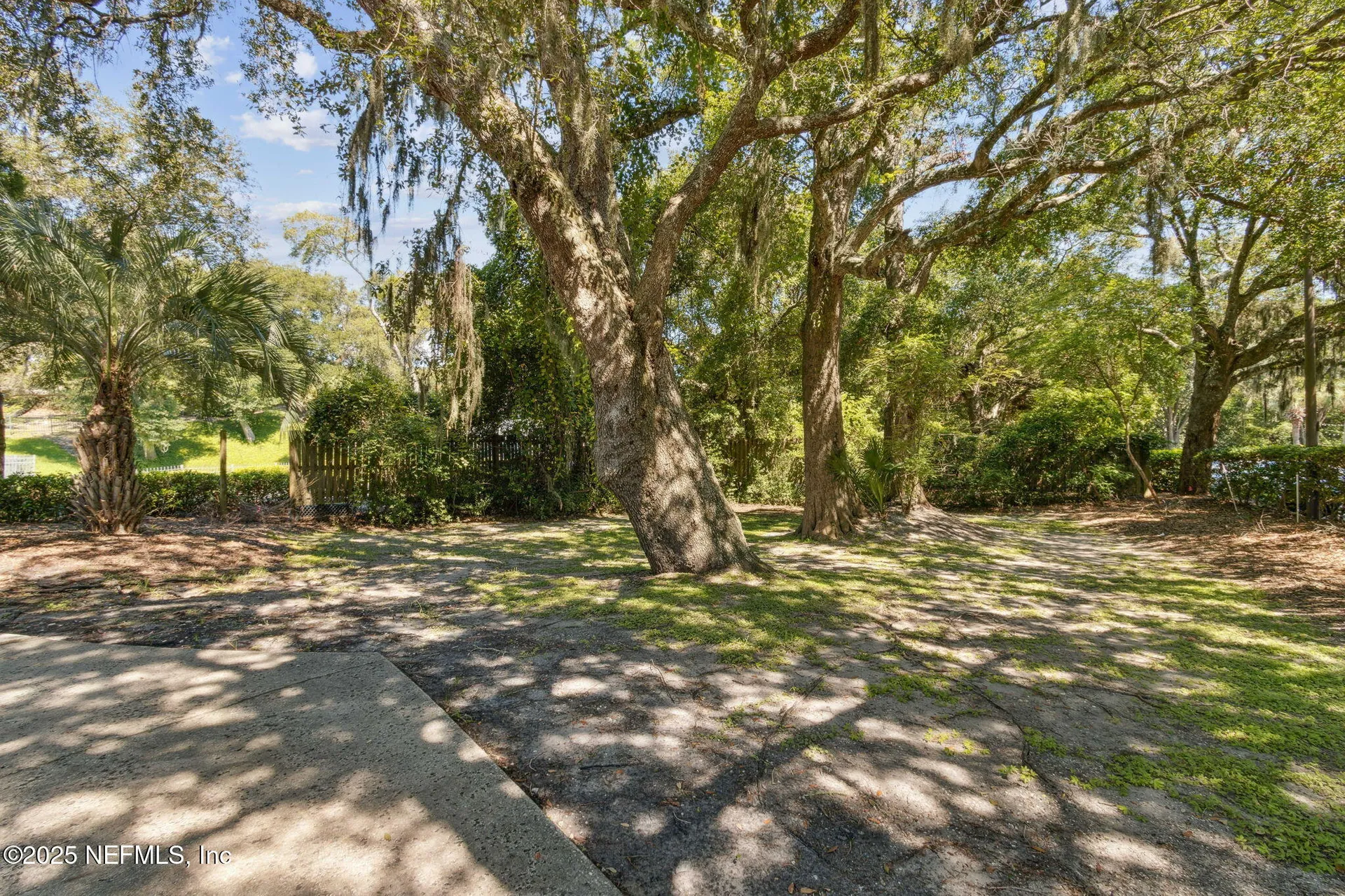 2477 Sadler Road Fernandina Beach FL 32034