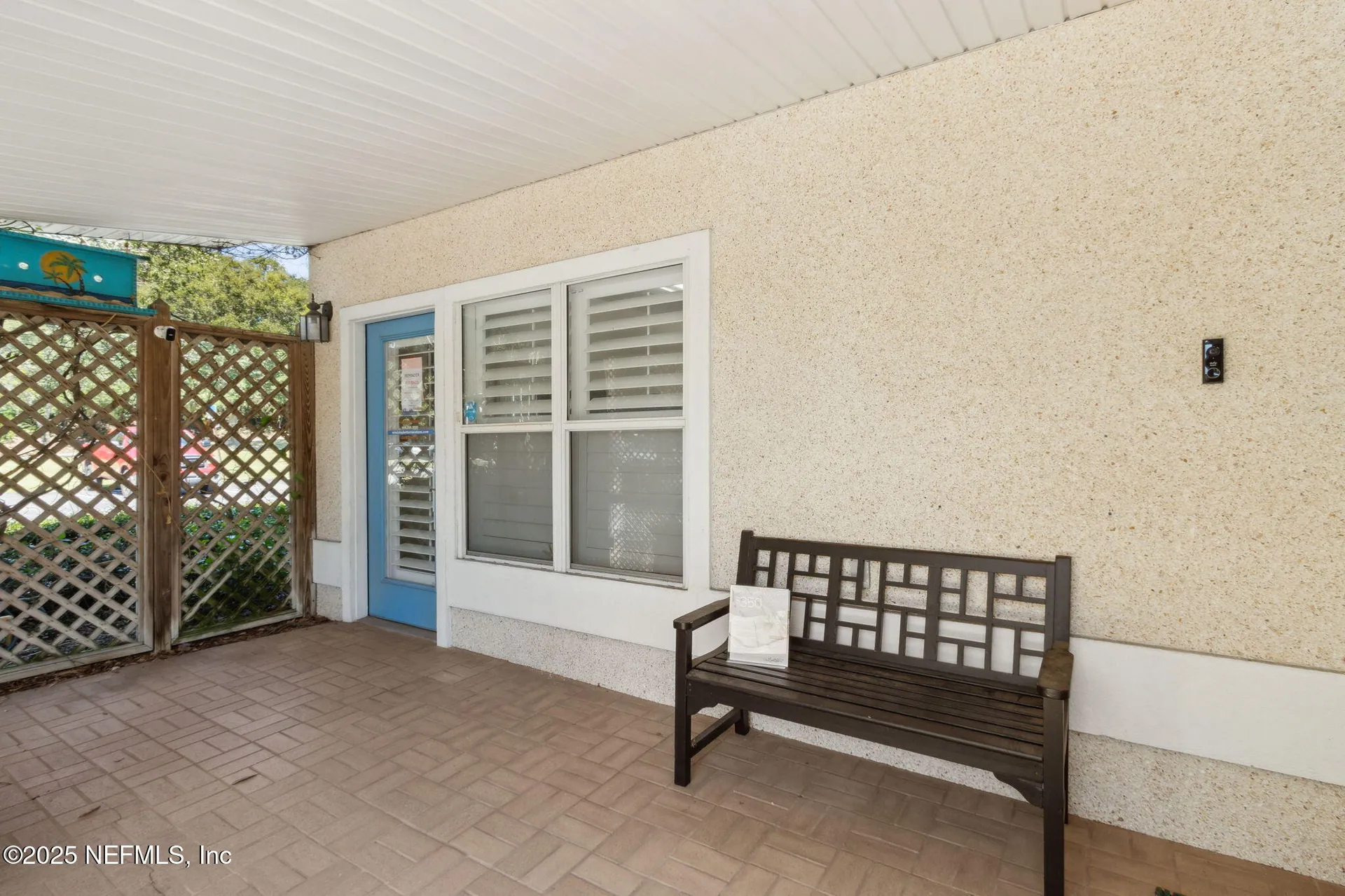 2477 Sadler Road Fernandina Beach FL 32034