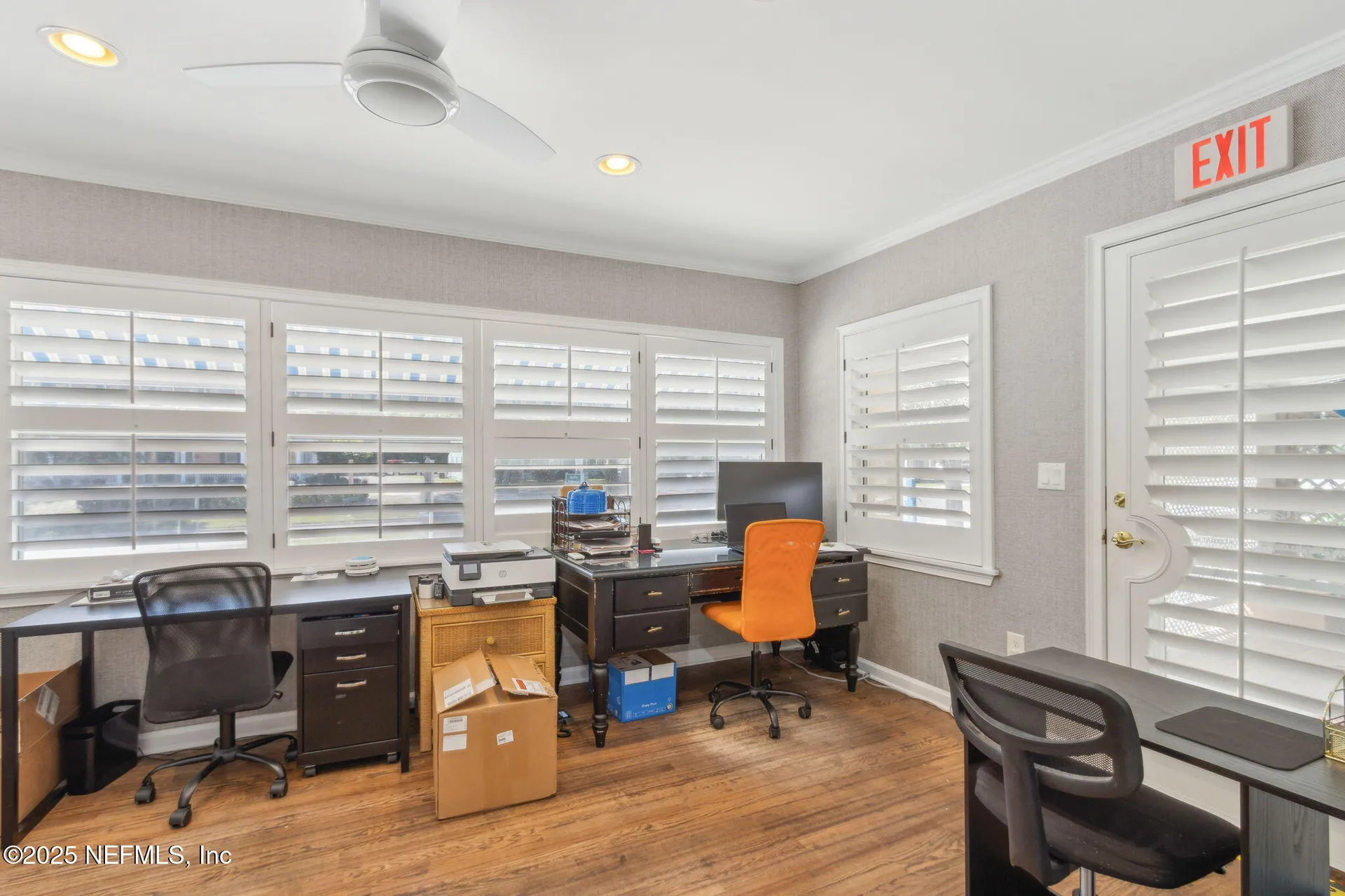 2477 Sadler Road Fernandina Beach FL 32034