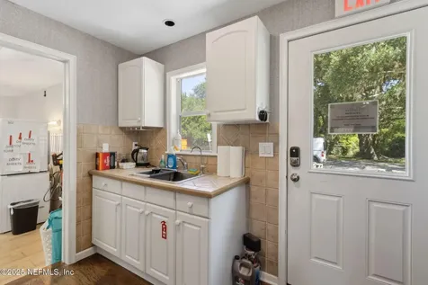 2477 Sadler Road Fernandina Beach FL 32034