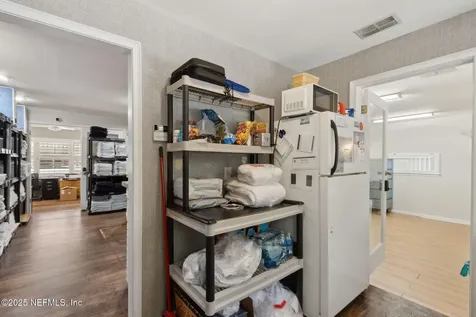 2477 Sadler Road Fernandina Beach FL 32034