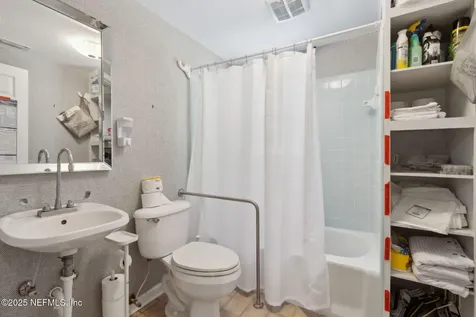 2477 Sadler Road Fernandina Beach FL 32034