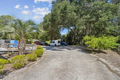 2477 Sadler Road Fernandina Beach FL 32034