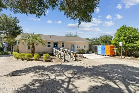 2477 Sadler Road Fernandina Beach FL 32034