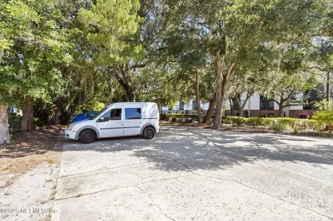 2477 Sadler Road Fernandina Beach FL 32034
