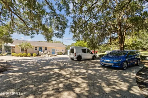 2477 Sadler Road Fernandina Beach FL 32034