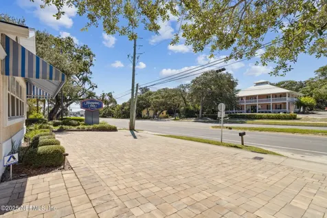 2477 Sadler Road Fernandina Beach FL 32034