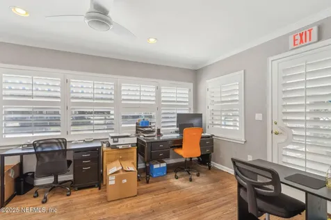 2477 Sadler Road Fernandina Beach FL 32034