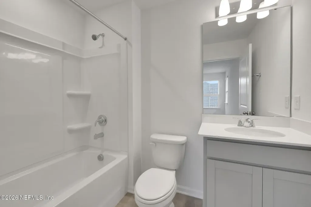 3890 Holstein Way Green Cove Springs FL 32043