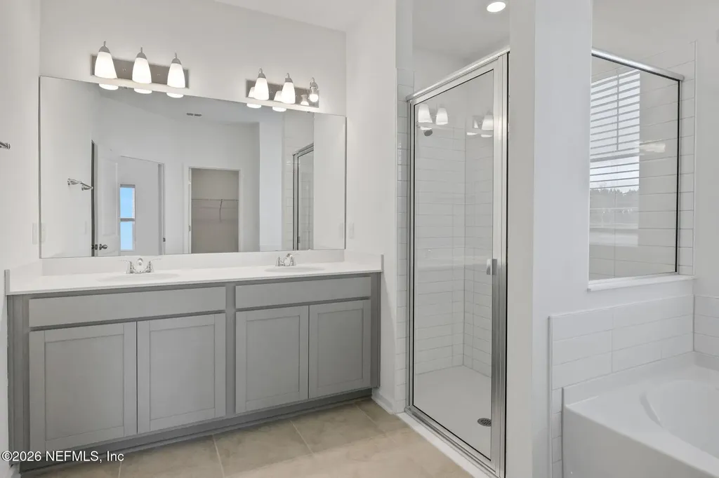 3890 Holstein Way Green Cove Springs FL 32043