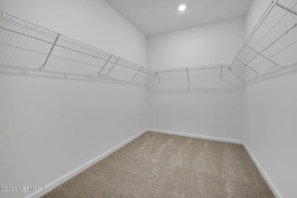3890 Holstein Way Green Cove Springs FL 32043
