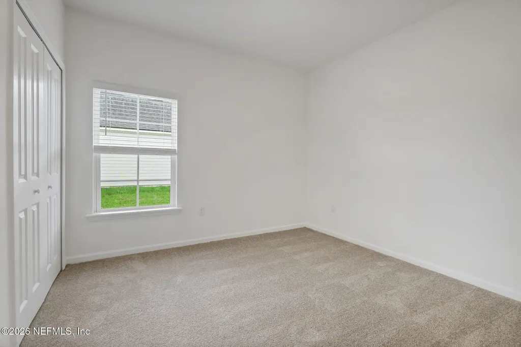 3890 Holstein Way Green Cove Springs FL 32043