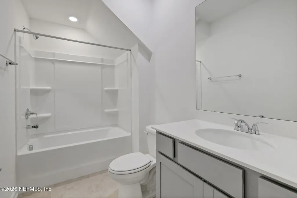 3890 Holstein Way Green Cove Springs FL 32043
