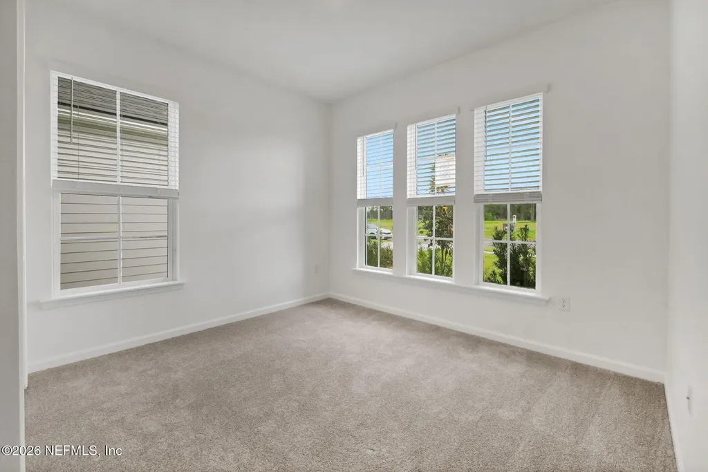 3890 Holstein Way Green Cove Springs FL 32043