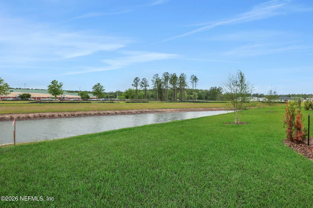 3890 Holstein Way Green Cove Springs FL 32043