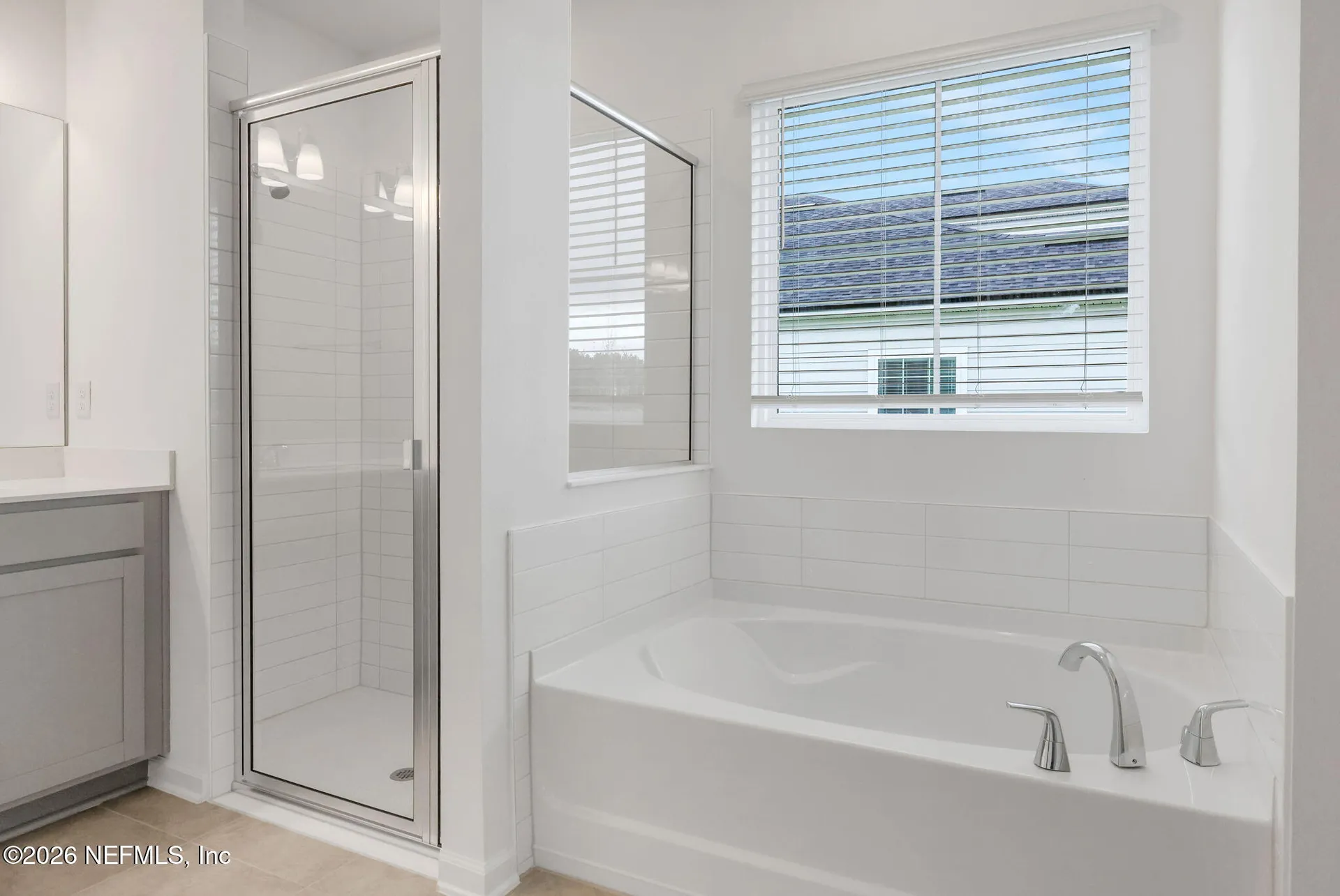 3890 Holstein Way Green Cove Springs FL 32043