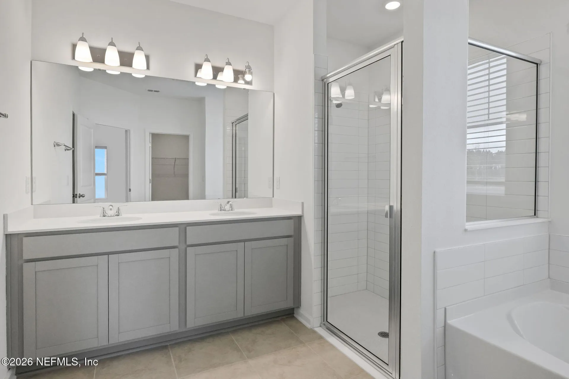 3890 Holstein Way Green Cove Springs FL 32043