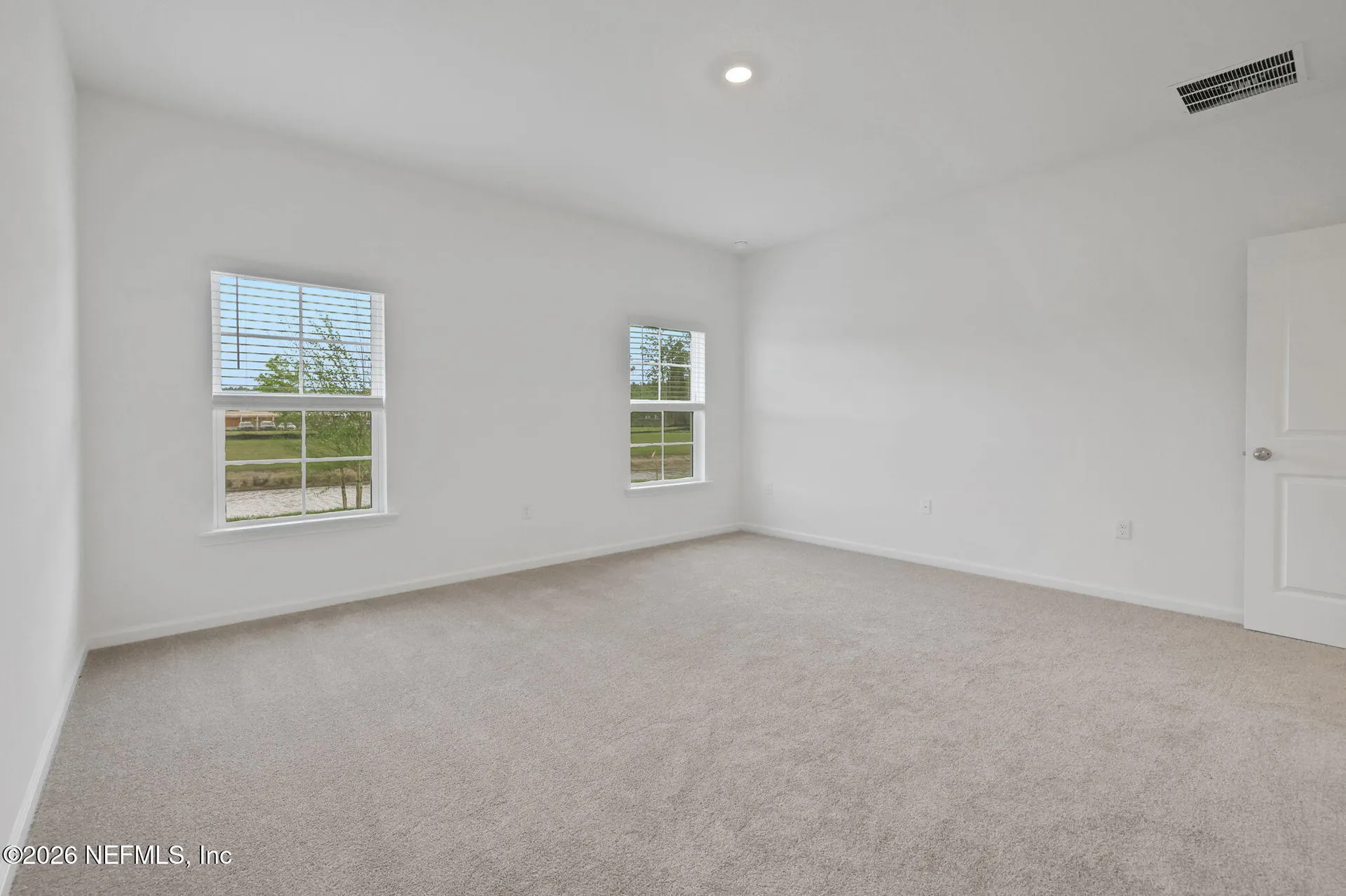 3890 Holstein Way Green Cove Springs FL 32043