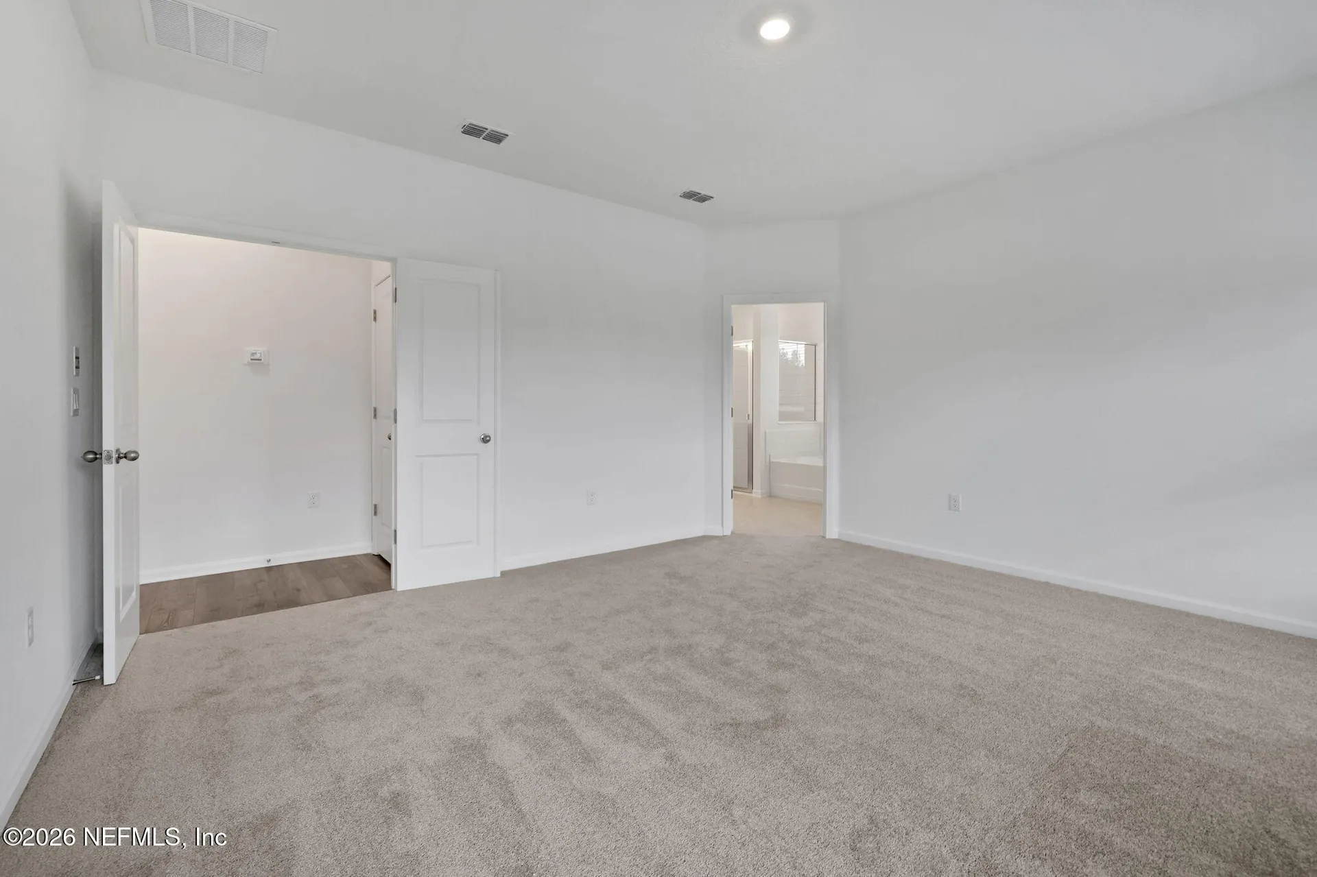 3890 Holstein Way Green Cove Springs FL 32043