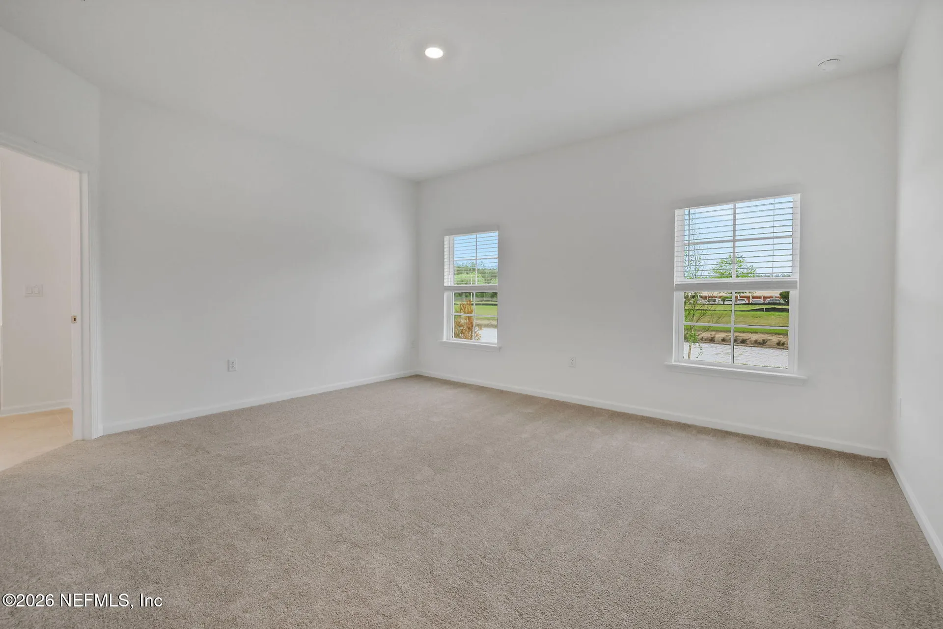 3890 Holstein Way Green Cove Springs FL 32043