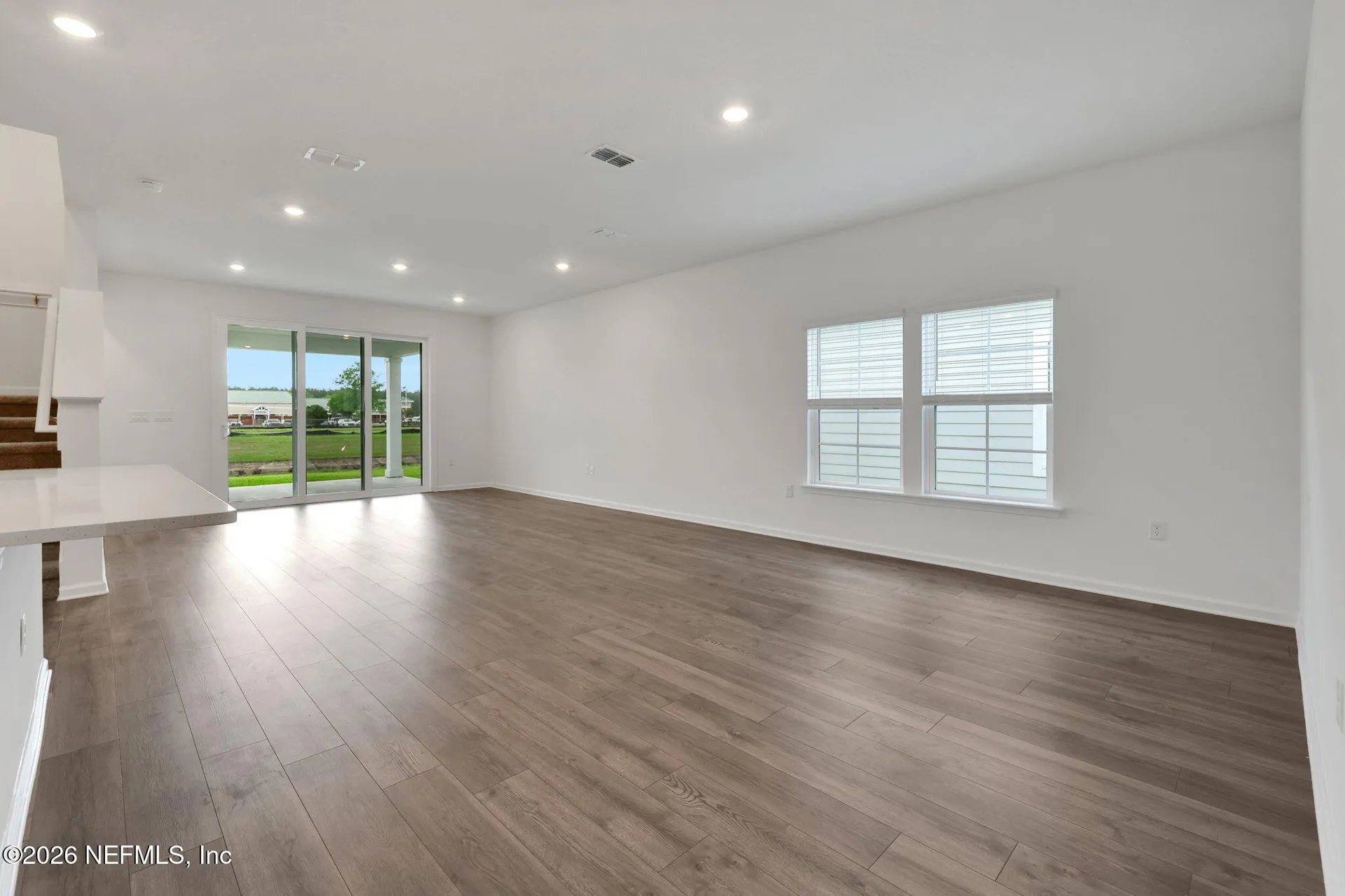 3890 Holstein Way Green Cove Springs FL 32043