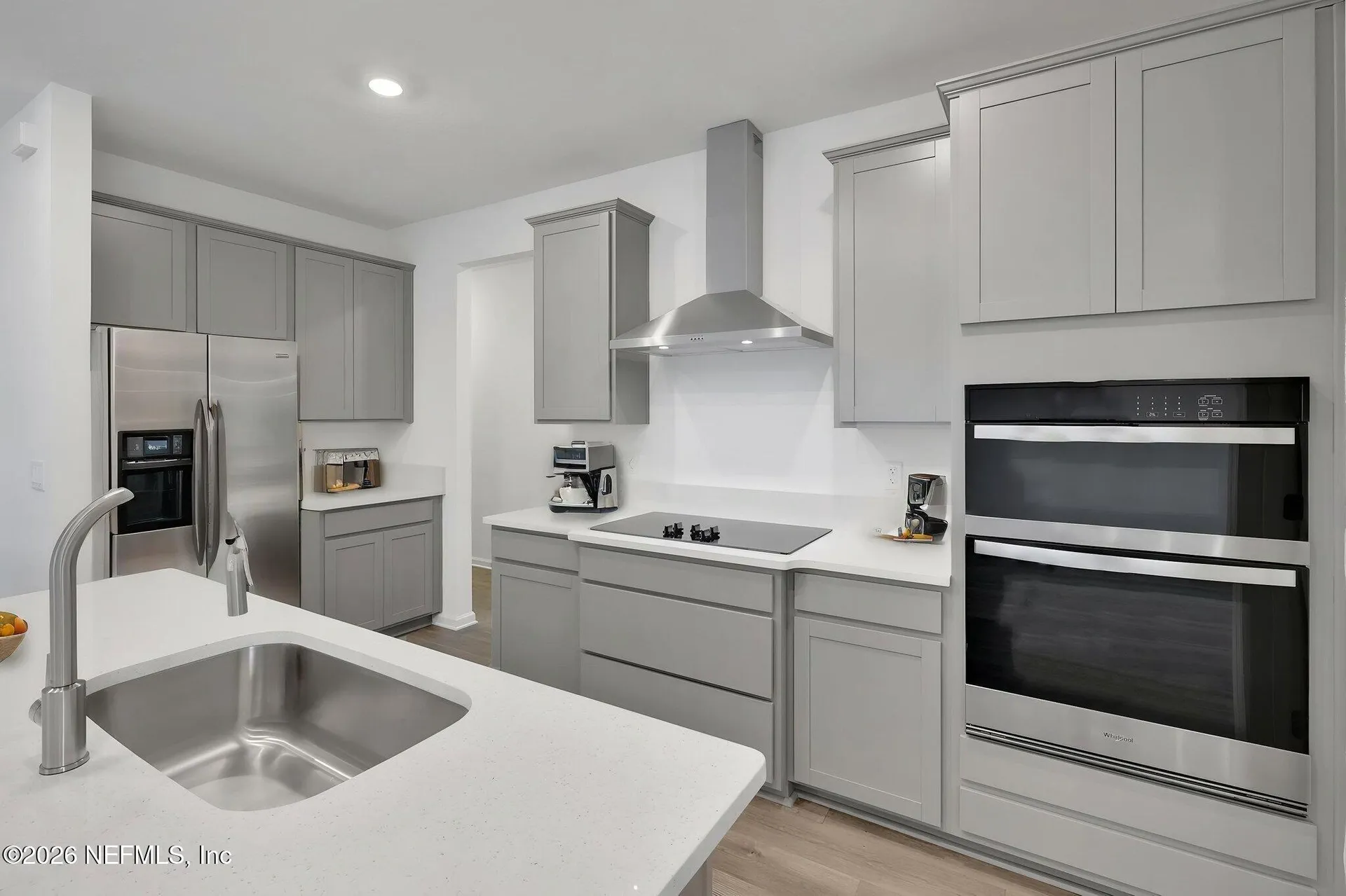 3890 Holstein Way Green Cove Springs FL 32043
