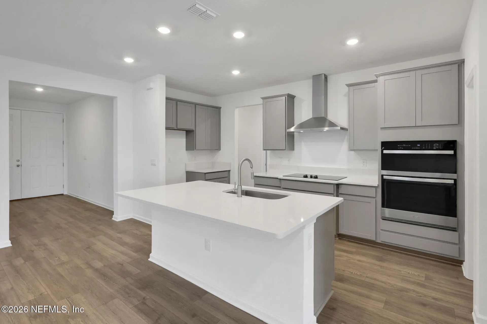 3890 Holstein Way Green Cove Springs FL 32043