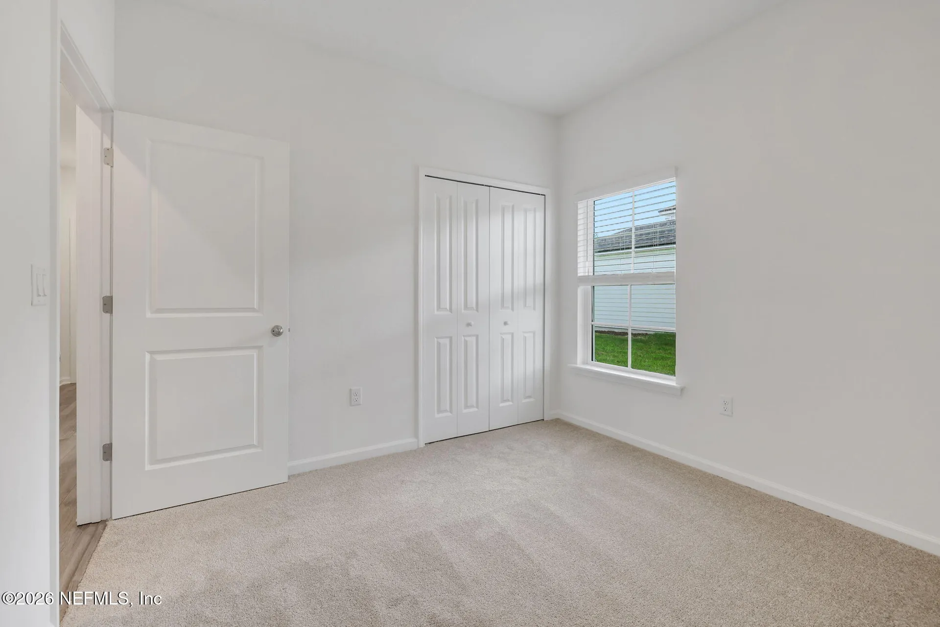 3890 Holstein Way Green Cove Springs FL 32043