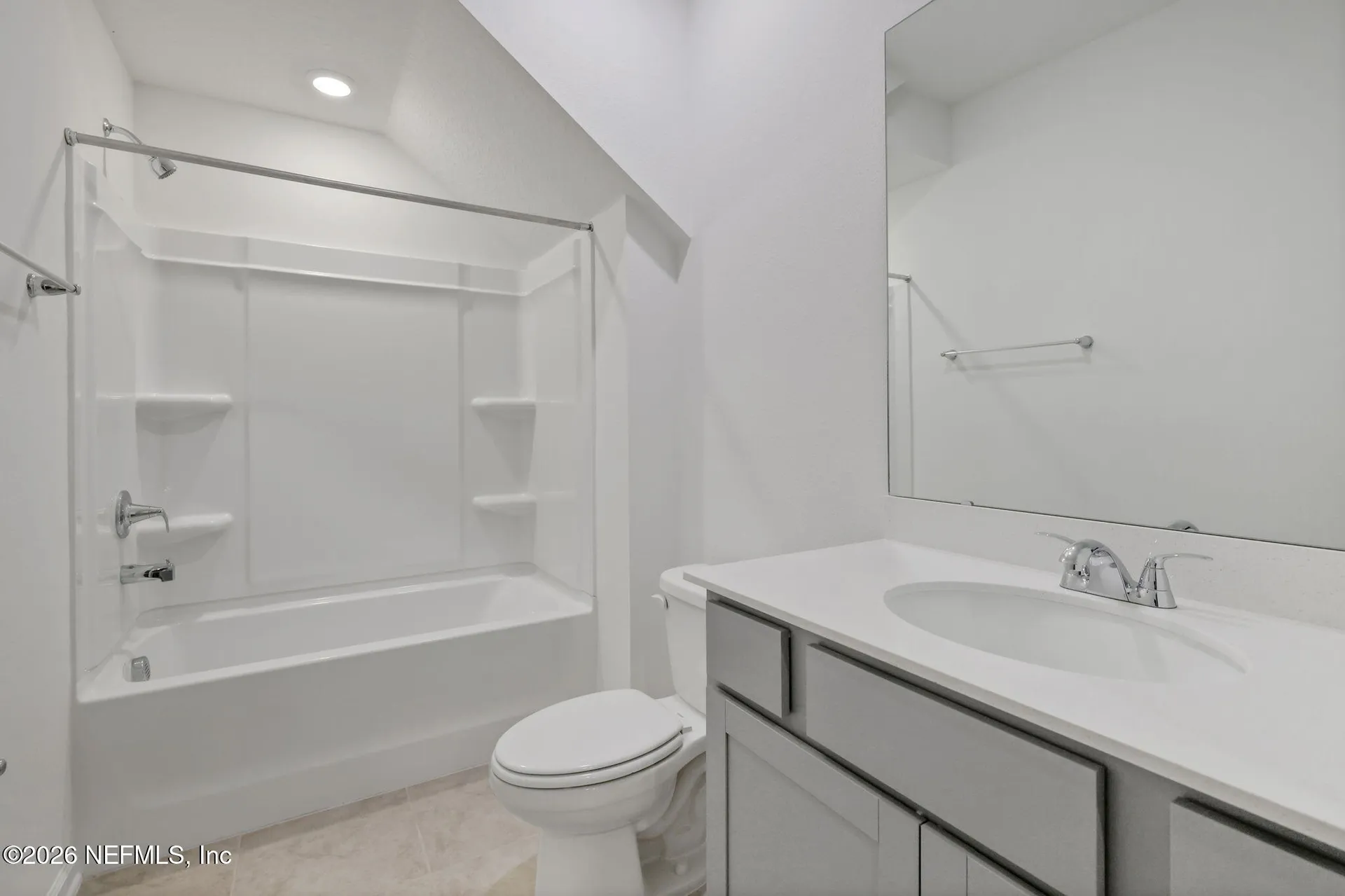 3890 Holstein Way Green Cove Springs FL 32043